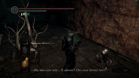 solaire dialogue